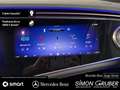Mercedes-Benz EQS SUV EQS 500 4M SUV AMG Premium+ AHK 7Sitze 118kwh Blanc - thumbnail 20
