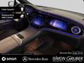 Mercedes-Benz EQS SUV EQS 500 4M SUV AMG Premium+ AHK 7Sitze 118kwh Blanc - thumbnail 21