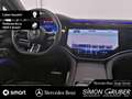 Mercedes-Benz EQS SUV EQS 500 4M SUV AMG Premium+ AHK 7Sitze 118kwh Weiß - thumbnail 4