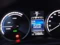 Lexus NX 300 300h 2.5 F-Sport 4wd cvt con GPL White - thumbnail 2