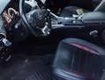 Lexus NX 300 300h 2.5 F-Sport 4wd cvt con GPL Білий - thumbnail 3