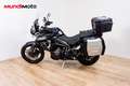 Triumph Tiger 800 - thumbnail 6