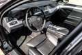 Alpina B5 Biturbo 4.4 V8|€30.574,- Ex. Btw Grijs - thumbnail 22