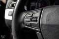 Alpina B5 Biturbo 4.4 V8|€30.574,- Ex. Btw Grijs - thumbnail 28