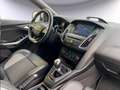 Ford Focus ST Blanc - thumbnail 6