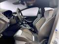 Ford Focus ST Blanc - thumbnail 7