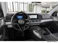 Mercedes-Benz GLE 400 e 4M Advanced PLUS AHK Pano Distr Memory Bleu - thumbnail 3
