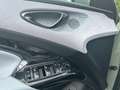 BYD Seal Design Grün - thumbnail 19