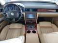 Volkswagen Phaeton V6 TDI 4Motion Barna - thumbnail 11