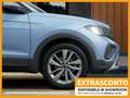 Volkswagen T-Cross 1.0 tsi 95cv edition plus + TECH PACK - thumbnail 10