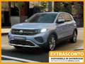 Volkswagen T-Cross 1.0 tsi 95cv edition plus + TECH PACK - thumbnail 1