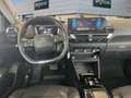 Citroen C4 1.2 PureTech Feel Pack S&S EAT8 130 Gris - thumbnail 8