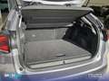 Citroen C4 1.2 PureTech Feel Pack S&S EAT8 130 Gris - thumbnail 6
