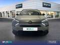 Citroen C4 1.2 PureTech Feel Pack S&S EAT8 130 Gris - thumbnail 2