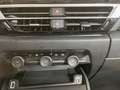 Citroen C4 1.2 PureTech Feel Pack S&S EAT8 130 Gris - thumbnail 23