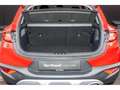 Kia Stonic Urban Edition 1.2 ISG Rouge - thumbnail 6