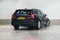 Volvo V60 B3 Aut. Momentum ACC Trekhaak Parkeercamera 164pk Gris - thumbnail 11