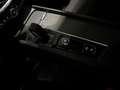Volvo V60 B3 Aut. Momentum ACC Trekhaak Parkeercamera 164pk Gris - thumbnail 6