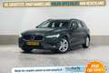 Volvo V60 B3 Aut. Momentum ACC Trekhaak Parkeercamera 164pk Gris - thumbnail 1