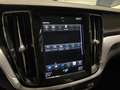 Volvo V60 B3 Aut. Momentum ACC Trekhaak Parkeercamera 164pk Gris - thumbnail 9