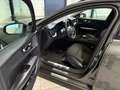 Volvo V60 B3 Aut. Momentum ACC Trekhaak Parkeercamera 164pk Gris - thumbnail 10