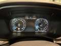 Volvo V60 B3 Aut. Momentum ACC Trekhaak Parkeercamera 164pk Gris - thumbnail 5
