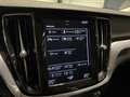 Volvo V60 B3 Aut. Momentum ACC Trekhaak Parkeercamera 164pk Gris - thumbnail 8