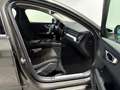 Volvo V60 B3 Aut. Momentum ACC Trekhaak Parkeercamera 164pk Gris - thumbnail 14
