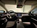 Volvo V60 B3 Aut. Momentum ACC Trekhaak Parkeercamera 164pk Gris - thumbnail 2