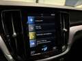 Volvo V60 B3 Aut. Momentum ACC Trekhaak Parkeercamera 164pk Gris - thumbnail 7