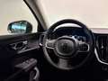 Volvo V60 B3 Aut. Momentum ACC Trekhaak Parkeercamera 164pk Gris - thumbnail 4