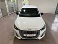Peugeot 208 Hybrid 110 e-DSC6 AllureACC TW 360° SH GJR Wit - thumbnail 3