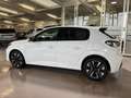 Peugeot 208 Hybrid 110 e-DSC6 AllureACC TW 360° SH GJR Wit - thumbnail 5