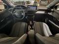 Peugeot 208 Hybrid 110 e-DSC6 AllureACC TW 360° SH GJR Wit - thumbnail 13