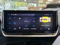 Peugeot 208 Hybrid 110 e-DSC6 AllureACC TW 360° SH GJR Wit - thumbnail 19