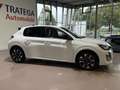 Peugeot 208 Hybrid 110 e-DSC6 AllureACC TW 360° SH GJR Wit - thumbnail 9