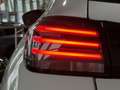 Peugeot 208 Hybrid 110 e-DSC6 AllureACC TW 360° SH GJR Wit - thumbnail 12