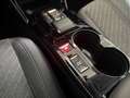 Peugeot 208 Hybrid 110 e-DSC6 AllureACC TW 360° SH GJR Wit - thumbnail 21