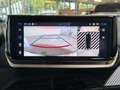 Peugeot 208 Hybrid 110 e-DSC6 AllureACC TW 360° SH GJR Wit - thumbnail 16