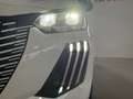 Peugeot 208 Hybrid 110 e-DSC6 AllureACC TW 360° SH GJR Wit - thumbnail 11