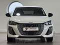 Peugeot 208 Hybrid 110 e-DSC6 AllureACC TW 360° SH GJR Wit - thumbnail 2