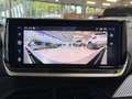 Peugeot 208 Hybrid 110 e-DSC6 AllureACC TW 360° SH GJR Wit - thumbnail 17