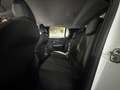 Peugeot 208 Hybrid 110 e-DSC6 AllureACC TW 360° SH GJR Wit - thumbnail 15
