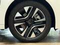 Peugeot 208 Hybrid 110 e-DSC6 AllureACC TW 360° SH GJR Wit - thumbnail 10