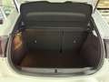 Peugeot 208 Hybrid 110 e-DSC6 AllureACC TW 360° SH GJR Wit - thumbnail 22