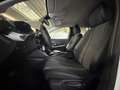 Peugeot 208 Hybrid 110 e-DSC6 AllureACC TW 360° SH GJR Wit - thumbnail 14