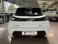 Peugeot 208 Hybrid 110 e-DSC6 AllureACC TW 360° SH GJR Wit - thumbnail 7