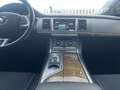Jaguar XF Sportbrake 2.2d Portfolio 200cv auto Noir - thumbnail 14