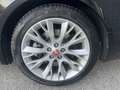 Jaguar XF Sportbrake 2.2d Portfolio 200cv auto Noir - thumbnail 19