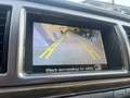 Jaguar XF Sportbrake 2.2d Portfolio 200cv auto Noir - thumbnail 18